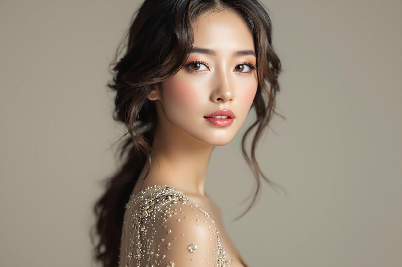 包贝尔大学时期相恋不点大图还以为你要去演僵尸，娱乐圈某明星揭秘幕后真相引发吃瓜热潮